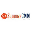 SqueezeCMM