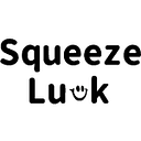 SqueezeLuck