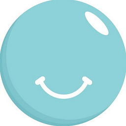 Squeeze logo