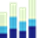 SqueezeMetrics logo