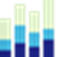 SqueezeMetrics logo