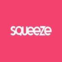 Squeeze Studio Animation logo