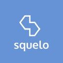 Squelo