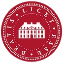 Squerryes Wine Estate logo