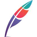 Squibler AI Script Generator logo
