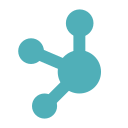 Squid logo