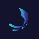 Squid40 logo