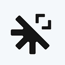 SquidCloud.AI logo