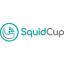 SquidCup