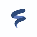 Squid Group logo