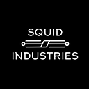 Squid Industries Knives    