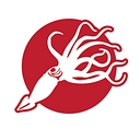 Squid Ink Manufacturing logo
