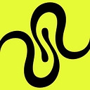 Squid