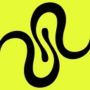 Squid