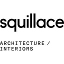 Squillace Architects logo