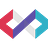 Squincy Sdn Bhd logo