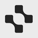 Squint logo