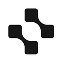 Squint logo