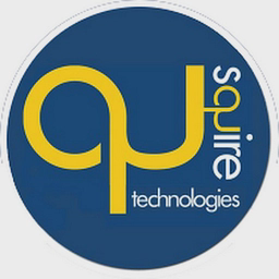 Squire Technologies Ltd logo