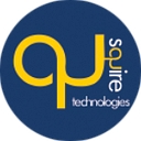 Squire Technologies logo
