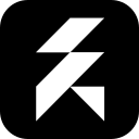 Squire Ai logo