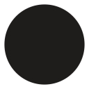 Squire And Partners logo