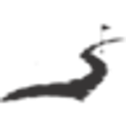 Betaflix, Inc. logo