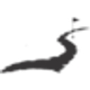 Squire Creek Country Club logo
