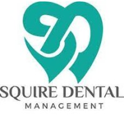 GSS Hamilton Dental, LLC logo