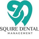 Squire Dental Management LLC