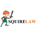 Richard M Squire & Associates logo