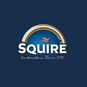 Henry Squire & Sons Limited logo