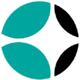 SQUIRE PATTON BOGGS logo