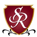 Favicon of Squire Realty