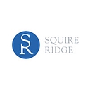 Squire Ridge Company, Llc logo