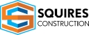 Rls Construction Inc Dba Squires Construction logo