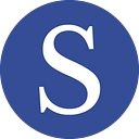 Squires Gear & Engineering Ltd logo
