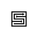 Squires & Company logo