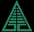 Squires Lumber Co logo