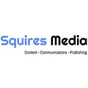 Squires Media Limited logo