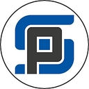 Squires Planning logo