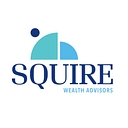 Squire Wealth Advisors logo