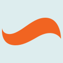 Squirrel logo