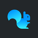 Squirrel365 logo