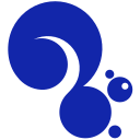 Squirrel AI logo