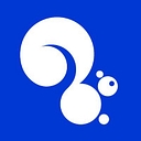 Squirrel Ai Learning logo