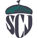 Squirrel City Jewelers