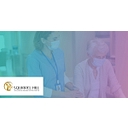Squirrel Hill Wellness and Rehabilitation Center