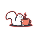 Squirrelly Joes Coffee