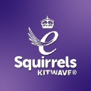 Squirrels Uk Ltd logo